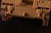 Hobby Boss 80153 BMD-1 1/35